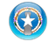 Northern Mariana Islands