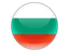 Bulgaria