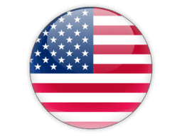 Flag of Wake Island