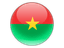 Burkina Faso