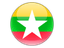 Myanmar (Burma)