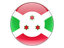 Burundi