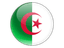 Algeria