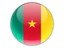 Cameroon
