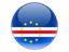 Cape Verde