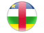 Central Africa Republic