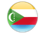 Comoros