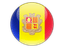 Andorra