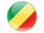 Congo