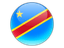 Democratic Republic of the Congo