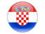 Croatia