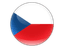 Czech Republic