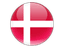 Denmark