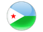 Djibouti