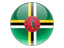 Dominica