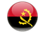 Angola