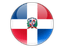 Dominican Republic