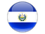 El Salvador