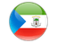 Equatorial Guinea