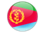 Eritrea
