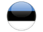 Estonia