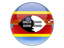 Eswatini