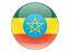 Ethiopia