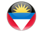 Antigua and Barbuda