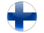 Finland