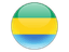 Gabon
