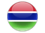 Gambia