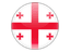 Georgia