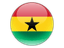 Ghana