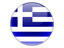 Greece