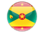 Grenada