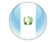 Guatemala