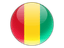 Guinea