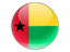 Guinea-Bissau
