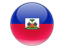 Haiti
