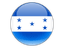 Honduras