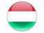Hungary