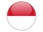 Indonesia