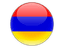 Armenia