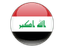 Iraq