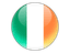 Ireland