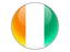 Cote d'Ivoire