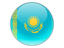 Kazakhstan