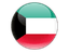 Kuwait