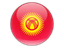 Kyrgyzstan