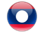 Laos